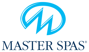 Masterspas-Logo