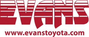 evans_toyota_logo